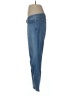 Eileen Fisher Blue Jeans Size 6 - photo 5