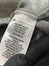Cable & Gauge Solid Gray Pullover Sweater Size 2X - photo 5