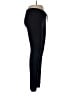 Sundry Black Active Pants Size Lg (3) - photo 4