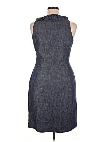 Taylor Casual Dress (view 2)
