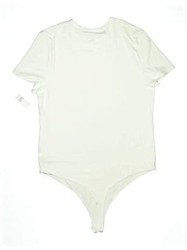 Gap Bodysuit (view 2)