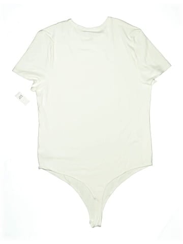 Gap Bodysuit (view 2)