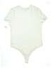 Gap Ivory Bodysuit Size XXL (tall) - photo 2