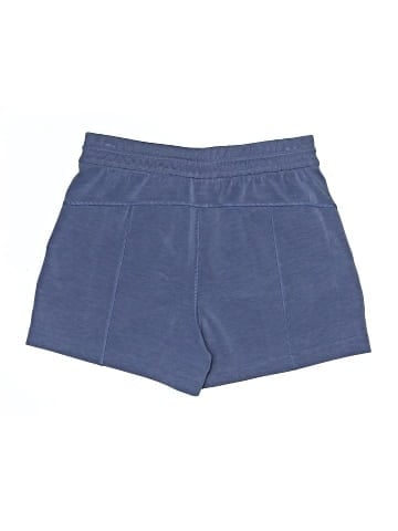 Lululemon Athletica Athletic Shorts (view 2)