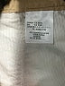 Escada Sport Solid Tan Khakis Size EU 34 / US 4 - photo 8