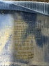FP Movement Blue Jeans Size Med - Lg - photo 8