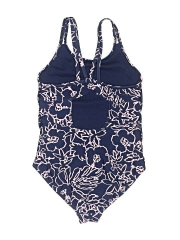 Athleta Girl One Piece Swimsuit (view 2)