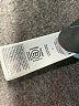 Athleta Teal Athletic Shorts Size 0 - photo 4