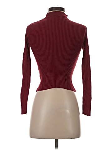 Threadbare Long Sleeve Top (view 2)