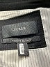 J.Crew Black Wool Blazer Size 6 - photo 6