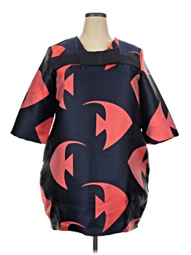 Assorted Brands Cocktail Dress (view 1)