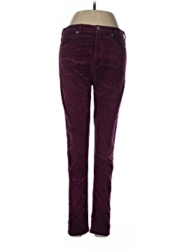 Banana Republic Jeans (view 1)
