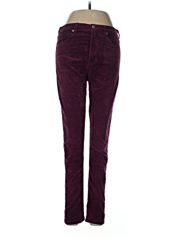 Banana Republic Jeans (view 1)