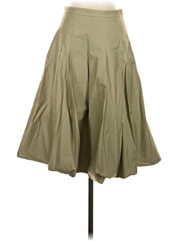 Mare Mare X Anthropologie Casual Skirt (view 1)