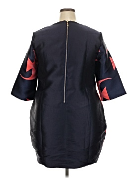 Assorted Brands Cocktail Dress (view 2)