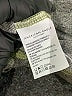 American Eagle Outfitters Camo Green Pullover Sweater One size - photo 8