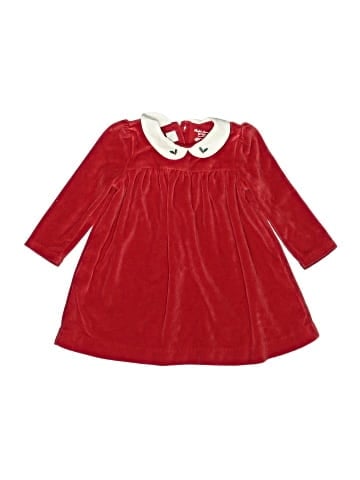 Ralph Lauren Dress (view 1)