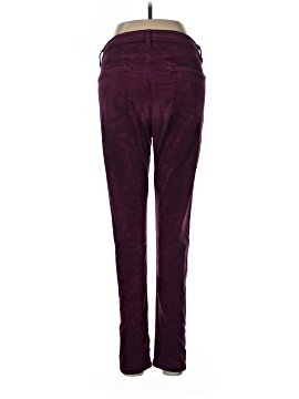 Banana Republic Jeans (view 2)