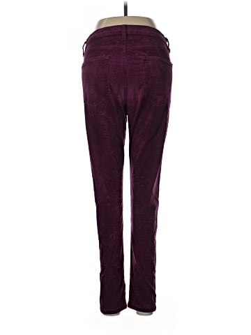 Banana Republic Jeans (view 2)