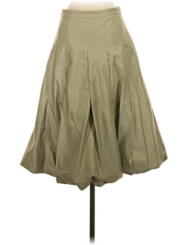 Mare Mare X Anthropologie Casual Skirt (view 2)