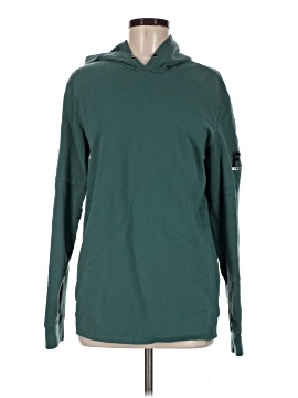Assorted Brands Pullover Hoodie (view 1)