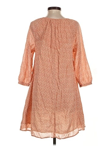 Soft Joie Casual Dress (view 2)