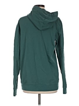 Assorted Brands Pullover Hoodie (view 2)