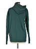 Assorted Brands Teal Pullover Hoodie Size M - photo 2