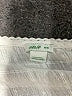 Aerie White Romper Size M - photo 4