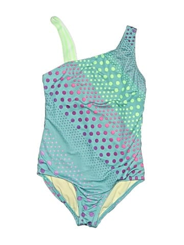 Lands' End One Piece Swimsuit (view 1)