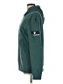 Assorted Brands Teal Pullover Hoodie Size M - photo 5
