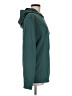 Assorted Brands Teal Pullover Hoodie Size M - photo 4