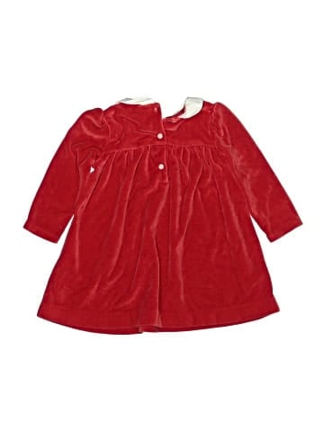 Ralph Lauren Dress (view 2)