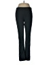 Vince. Solid Black Dress Pants Size M - photo 1