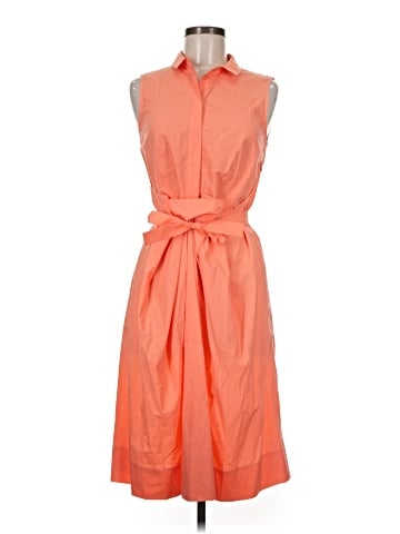 Tara Jarmon Casual Dress (view 1)