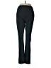 Vince. Solid Black Dress Pants Size M - photo 2