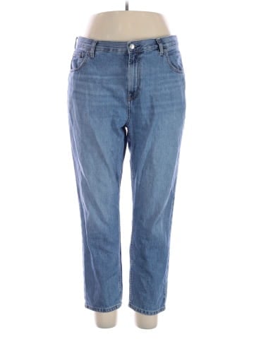 Everlane Jeans (view 1)