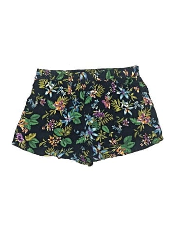 Willow & Clay Shorts (view 2)