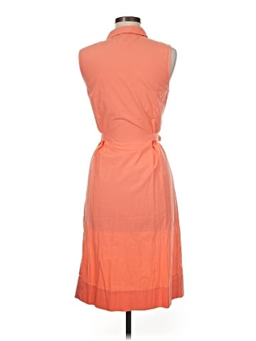 Tara Jarmon Casual Dress (view 2)