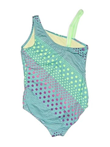Lands' End One Piece Swimsuit (view 2)