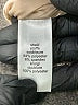 Maurices Gold Cardigan One size - photo 8