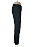Vince. Solid Black Dress Pants Size M - photo 4