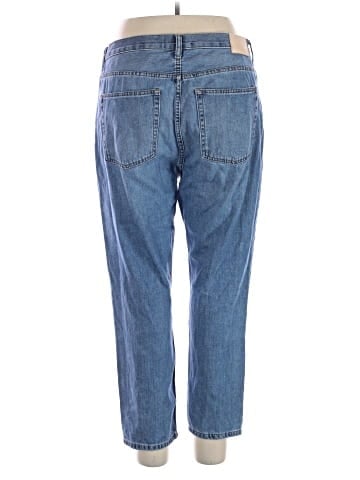 Everlane Jeans (view 2)