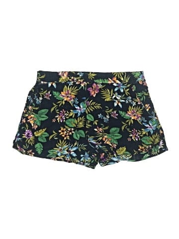 Willow & Clay Shorts (view 1)