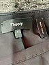 Theory Black Tank Top Size P (petite) - photo 7