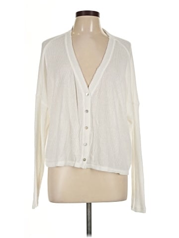 Urban Outfitters Cardigan (view 1)