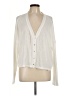 Urban Outfitters Ivory Cardigan Size L - photo 1