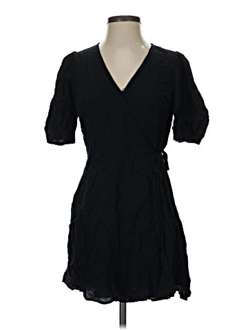 A New Day Casual Dress (view 1)