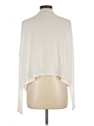 Urban Outfitters Cardigan (view 2)