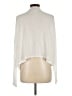 Urban Outfitters Ivory Cardigan Size L - photo 2
